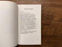 The Hands and Feet of the Heart     Edited by Bunryu Fujimura