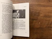 The Hands and Feet of the Heart     Edited by Bunryu Fujimura