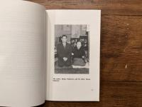 The Hands and Feet of the Heart     Edited by Bunryu Fujimura
