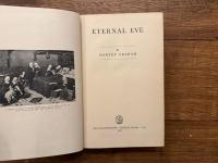 ETERNAL EVE
