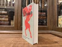 THE DEVIL DISCOVERED   SALEM WITCHCRAFT 1692