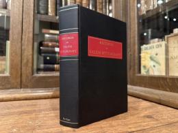 RECORDS OF SALEM WITCHCRAFT   Copied From the Original Documents   Two Volumes in One