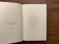 RECORDS OF SALEM WITCHCRAFT   Copied From the Original Documents   Two Volumes in One