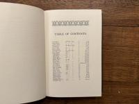 RECORDS OF SALEM WITCHCRAFT   Copied From the Original Documents   Two Volumes in One