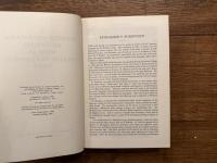 A JAPANESE AND ENGLISH DICTIONARY WITH AN ENGLISH AND JAPANESE INDEX