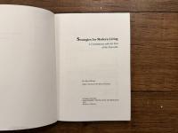 Strategies for Modern Living   A Commentary with the Text of the Tannisho     With a Foreword by Yehan Numata