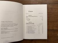 Strategies for Modern Living   A Commentary with the Text of the Tannisho     With a Foreword by Yehan Numata