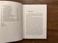 Strategies for Modern Living   A Commentary with the Text of the Tannisho     With a Foreword by Yehan Numata