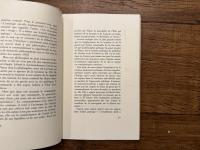Liberte et commandement   preface de Pierre Hayat