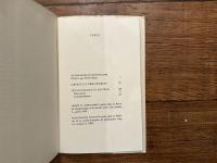 Liberte et commandement   preface de Pierre Hayat