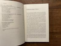 LESS THAN NOTHING   HEGEL AND THE SHADOW OF DIALECTICAL MATERIALISM