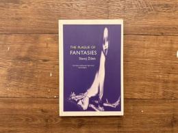 The Plague of Fantasies