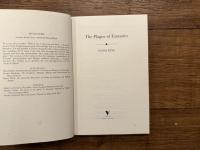 The Plague of Fantasies