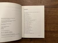 THE ZIZEK DICTIONARY
