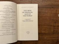 THE ABYSS OF FREEDOM/ AGES OF THE WORLD    An essay by Slavoj Zizek with the text of Schelling's Die Weltatler(second draft, 1813) in English translation by Judith Norman