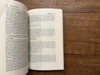 THE SUMERIANS   THEIR HISTORY, CULTURE, AND CHARACTER
