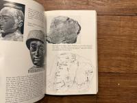 THE SUMERIANS   THEIR HISTORY, CULTURE, AND CHARACTER