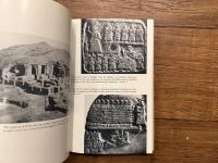 THE SUMERIANS   THEIR HISTORY, CULTURE, AND CHARACTER