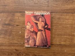 TELEVISION