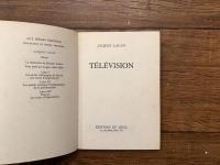TELEVISION