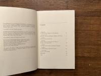 HYSTERIA FROM FREUD TO LACAN   Body and Language in Psychoanalysis    TRANSLATED BY Catherine Porter   FOREWORD BY Ned Lukacher