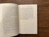 HYSTERIA FROM FREUD TO LACAN   Body and Language in Psychoanalysis    TRANSLATED BY Catherine Porter   FOREWORD BY Ned Lukacher