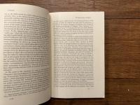 HYSTERIA FROM FREUD TO LACAN   Body and Language in Psychoanalysis    TRANSLATED BY Catherine Porter   FOREWORD BY Ned Lukacher