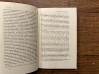 HYSTERIA FROM FREUD TO LACAN   Body and Language in Psychoanalysis    TRANSLATED BY Catherine Porter   FOREWORD BY Ned Lukacher