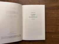 LE SEMINAIRE DE JACQUES LACAN  TEXTE ETABLI PAR JACQUES-ALAIN MILLER  LIVRE XVII  L'ENVERS DE LA PSYCHANALYSE  1969-1970