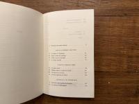 LE SEMINAIRE DE JACQUES LACAN  TEXTE ETABLI PAR JACQUES-ALAIN MILLER  LIVRE XVII  L'ENVERS DE LA PSYCHANALYSE  1969-1970