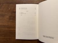 LE SEMINAIRE DE JACQUES LACAN  TEXTE ETABLI PAR JACQUES-ALAIN MILLER  LIVRE XVII  L'ENVERS DE LA PSYCHANALYSE  1969-1970