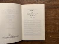 LE SEMINAIRE DE JACQUES LACAN   TEXTE ETABLI PAR JACQUES-ALAIN MILLER   LIVRE I  LES ECRITS TECHNIQUES DE FREUD  1953-1954