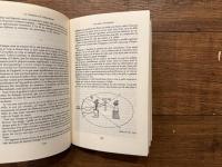 LE SEMINAIRE DE JACQUES LACAN   TEXTE ETABLI PAR JACQUES-ALAIN MILLER   LIVRE I  LES ECRITS TECHNIQUES DE FREUD  1953-1954