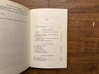 LE SEMINAIRE DE JACQUES LACAN   TEXTE ETABLI PAR JACQUES-ALAIN MILLER   LIVRE I  LES ECRITS TECHNIQUES DE FREUD  1953-1954