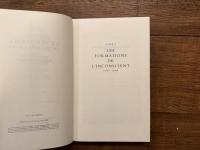LE SEMINAIRE DE JACQUES LACAN   TEXTE ETABLI PAR JACQUES-ALAIN MILLER  LIVRE V  LES FORMATIONS DE L'INCONSCIENT  1957-1958