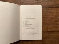 LE SEMINAIRE DE JACQUES LACAN   TEXTE ETABLI PAR JACQUES-ALAIN MILLER  LIVRE V  LES FORMATIONS DE L'INCONSCIENT  1957-1958