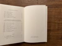 LE SEMINAIRE DE JACQUES LACAN   TEXTE ETABLI PAR JACQUES-ALAIN MILLER  LIVRE V  LES FORMATIONS DE L'INCONSCIENT  1957-1958