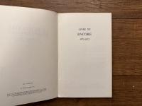 LE　SEMINAIRE DE　JACQUES　LACAN　　TEXTE　ETABLI　PAR　JACQUES-ALAIN MILLER　LIVRE XX　ENCORE　1972－1973