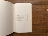 LE　SEMINAIRE DE　JACQUES　LACAN　　TEXTE　ETABLI　PAR　JACQUES-ALAIN MILLER　LIVRE XX　ENCORE　1972－1973