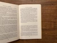 LE　SEMINAIRE DE　JACQUES　LACAN　　TEXTE　ETABLI　PAR　JACQUES-ALAIN MILLER　LIVRE XX　ENCORE　1972－1973