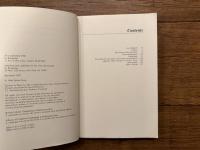 An International Dictionary of Lacanian Psychoanalysis