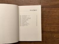 An International Dictionary of Lacanian Psychoanalysis
