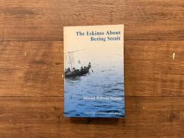 The Eskimo About Bering Strait