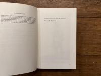 The Eskimo About Bering Strait