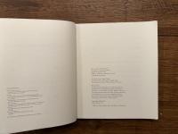 L'Evidence du film   ABBAS KIAROSTAMI   Suivi d'une conversation entre Abbas Kiarostami et Lean-Lue Nancy  transcripte par Mojdeh Famili et Teresa Faucon et d'un cahier d'images choisies par Teresa Faucon