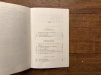LE SEMINAIRE DE JACQUES LACAN   TEXTE ETABLI PAR JACQUES-ALAIN MILLER  LIVRE III  LES PSYCHOSES 1955-1956