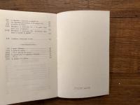 LE SEMINAIRE DE JACQUES LACAN   TEXTE ETABLI PAR JACQUES-ALAIN MILLER  LIVRE III  LES PSYCHOSES 1955-1956