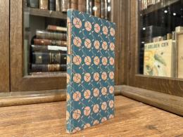 CHINESE LOVE POEMS  FROM MOST ANCIENT TO MODERN TIMES   DECORATIONS BY PAUL MMCPHARLIN