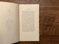 CHINESE LOVE POEMS  FROM MOST ANCIENT TO MODERN TIMES   DECORATIONS BY PAUL MMCPHARLIN