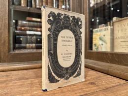 The Noble Spaniard    A Comedy in Three Acts   adapted from the French of Grenet-Dancourt